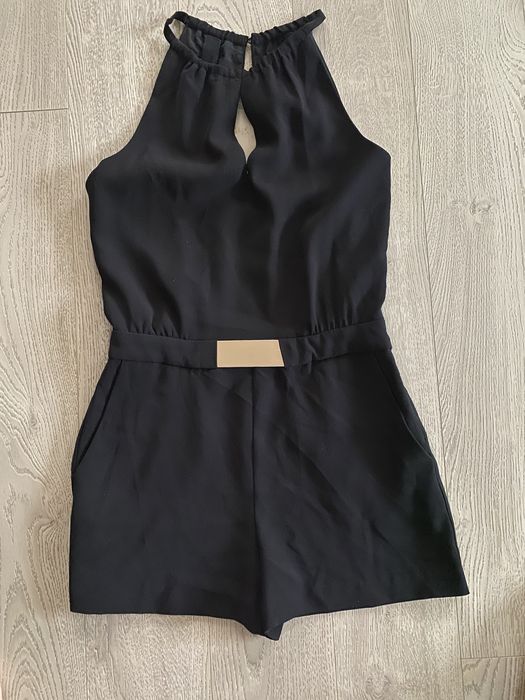 Salopeta Zara mar. S