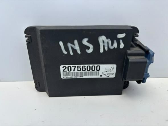 Modul control directie Opel Insignia A Country Tourer