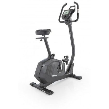 Bicicletafitness Kettler Giro C 3