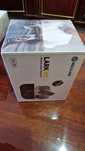 Hollyland Lark M2 USB-C - Wireless Lavalier Microphone with USB-CPlug
