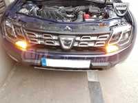 Bec led leduri pentru semnalizare Dacia Duster 1