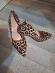 Vand pantofi ocazie dama