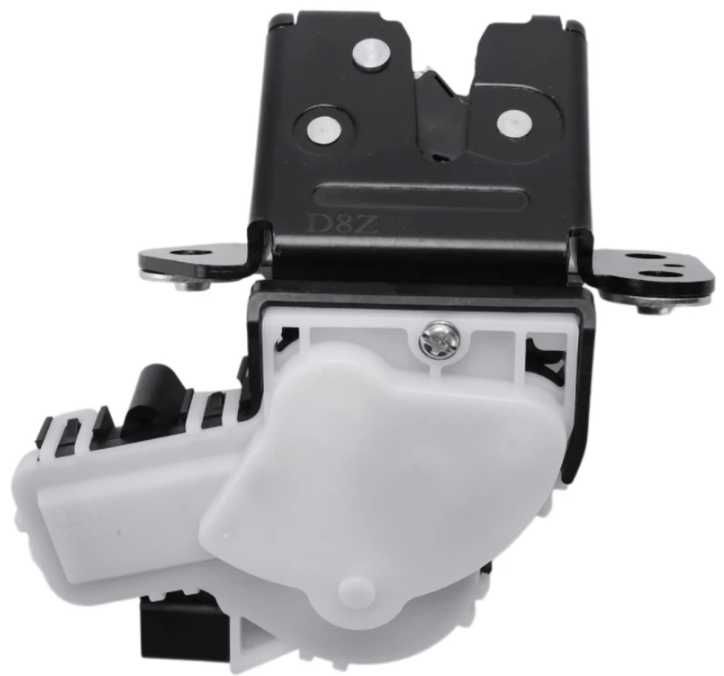 Broasca NOUA portbagaj hayon Mazda 2 3 6 CX-4 CX-5 CX-9 CX-30 CX4 CX5