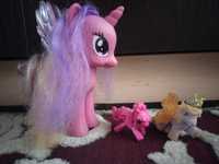 Детские игругки пони, My little pony