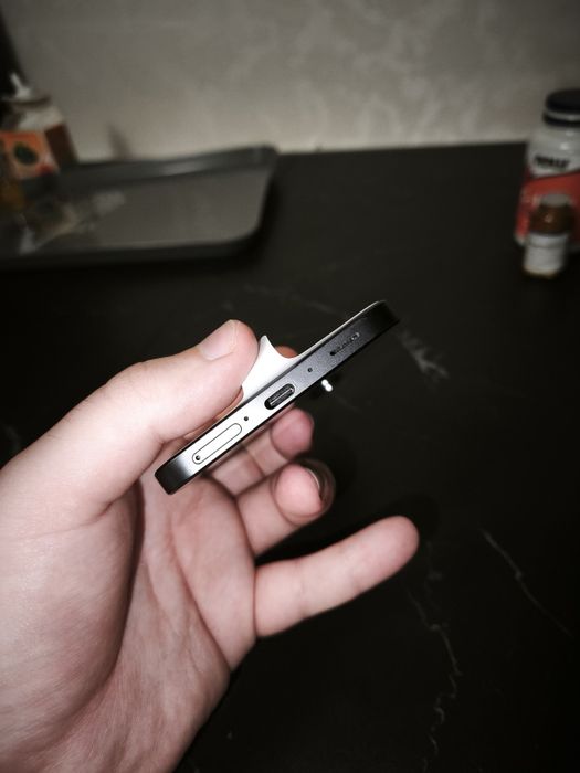 Samsung a36 5G 8/256