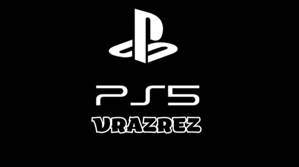 Play Station Club