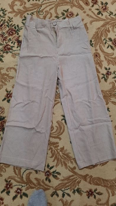 Айоллар кийими сотилади