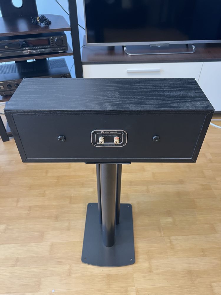 Boxa de centru MONITOR AUDIO Bronze BX
