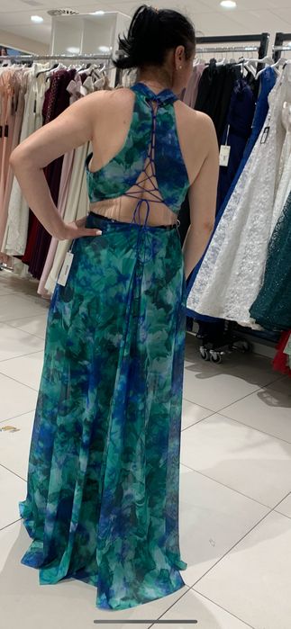 Rochie eleganta de seara