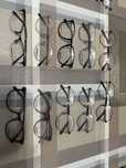 Rame ochelari vedere/soare