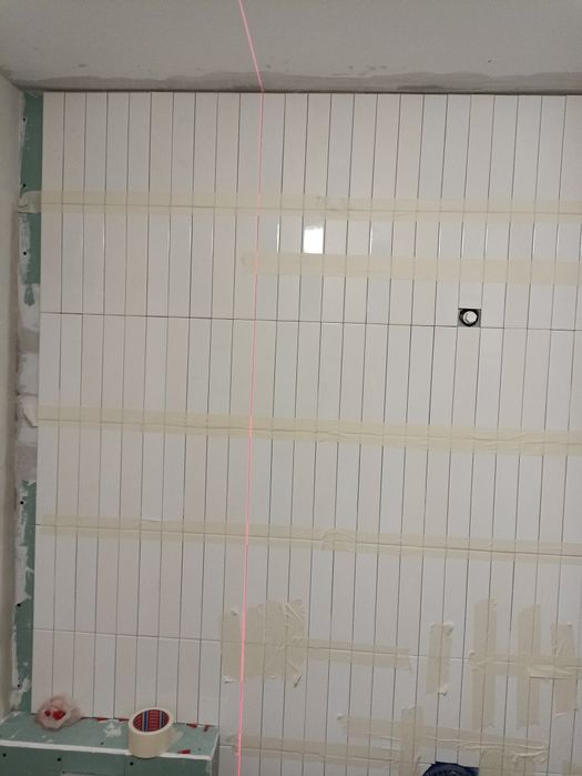 Amenajări interioare