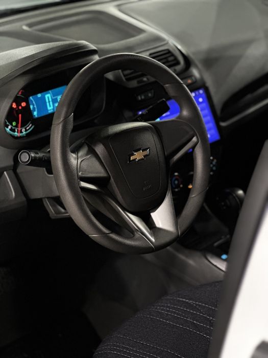 Cobalt yengi 2023 iyun chiqqan