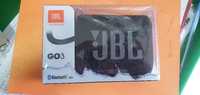 Boxa portabila Jbl GO3