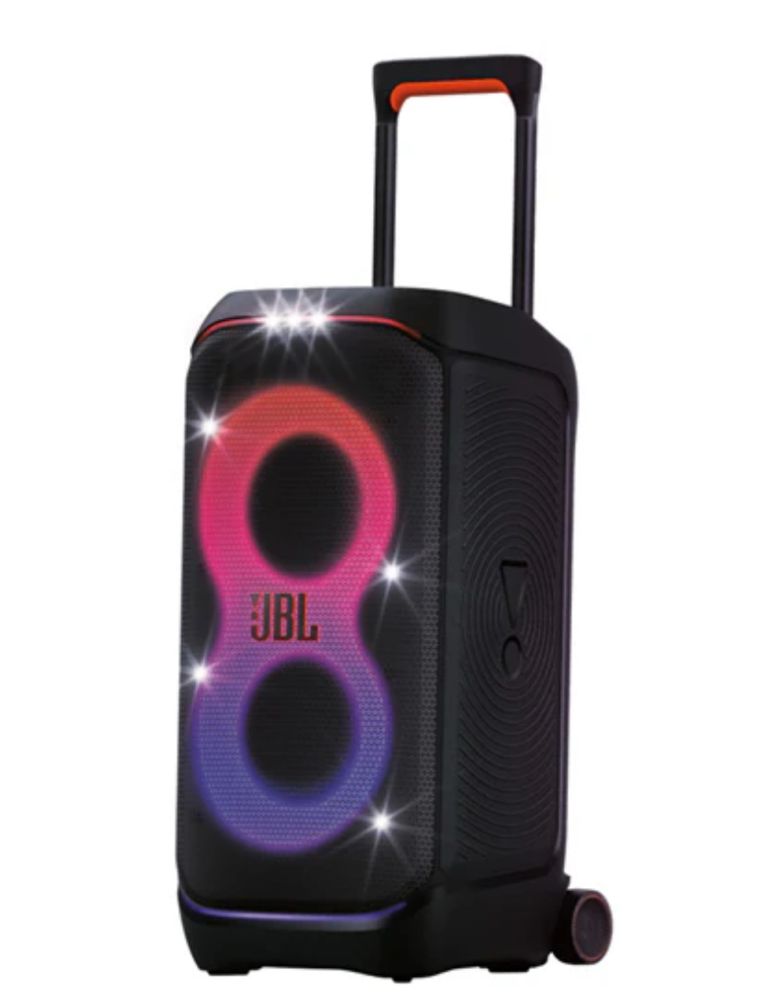 JBL Partybox Stage 320 bluetooth тонколона