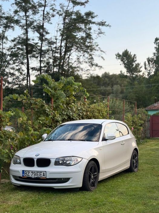 vand BMW seria 1