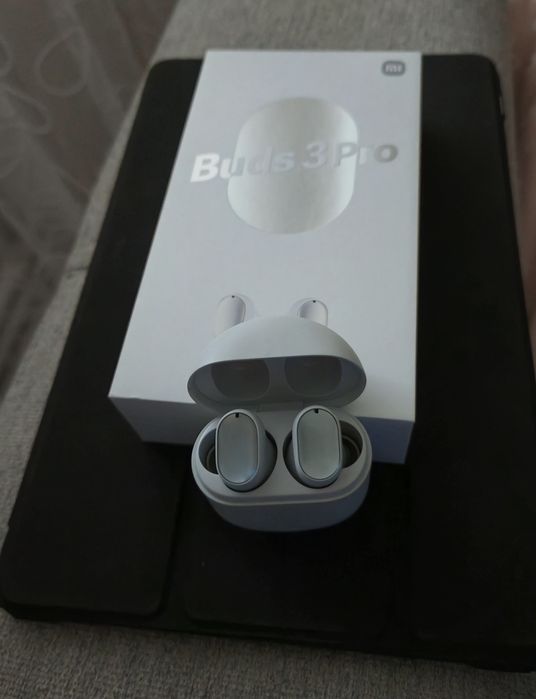 Xiaomi Buds 3Pro