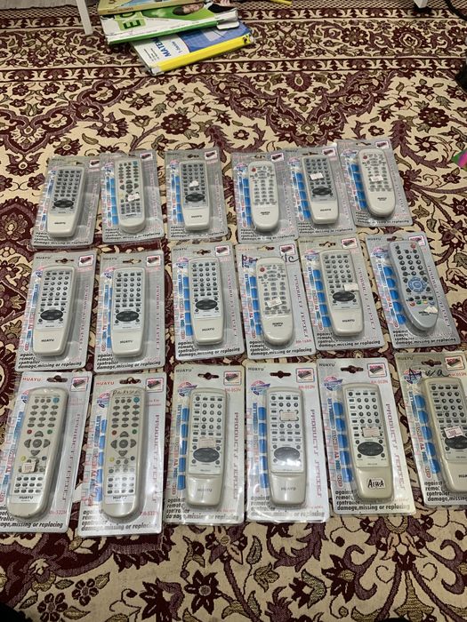 Пулттар бар арзан багада хабар ласын