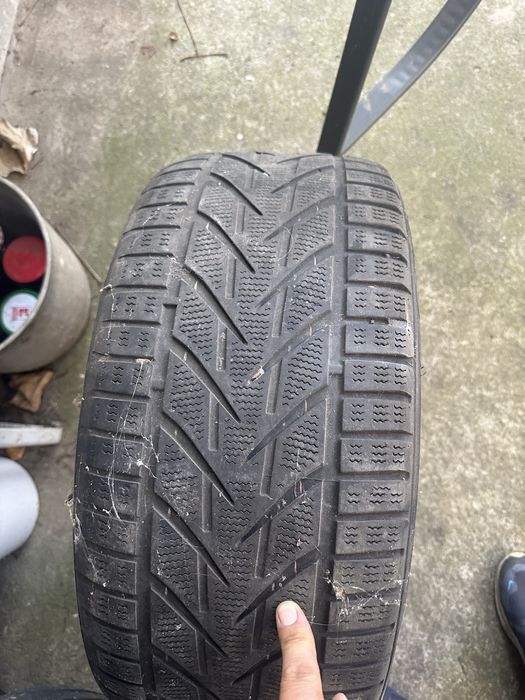 Jante Suzuka 5x112 r20 cauciuc 215 65 r16 245 45 r18