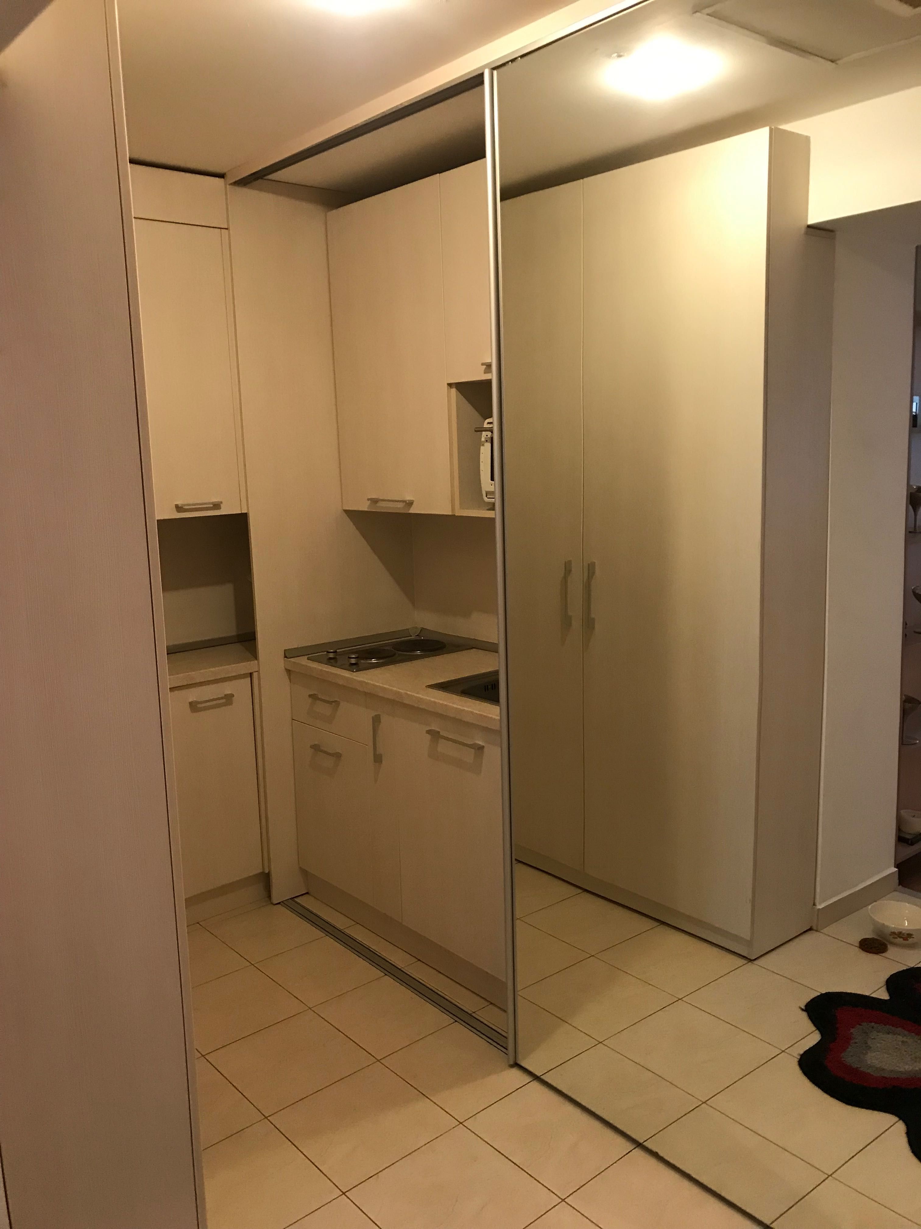 Schimb ap. 2cam Rin Grand Hotel cu ap. Mamaia Nord