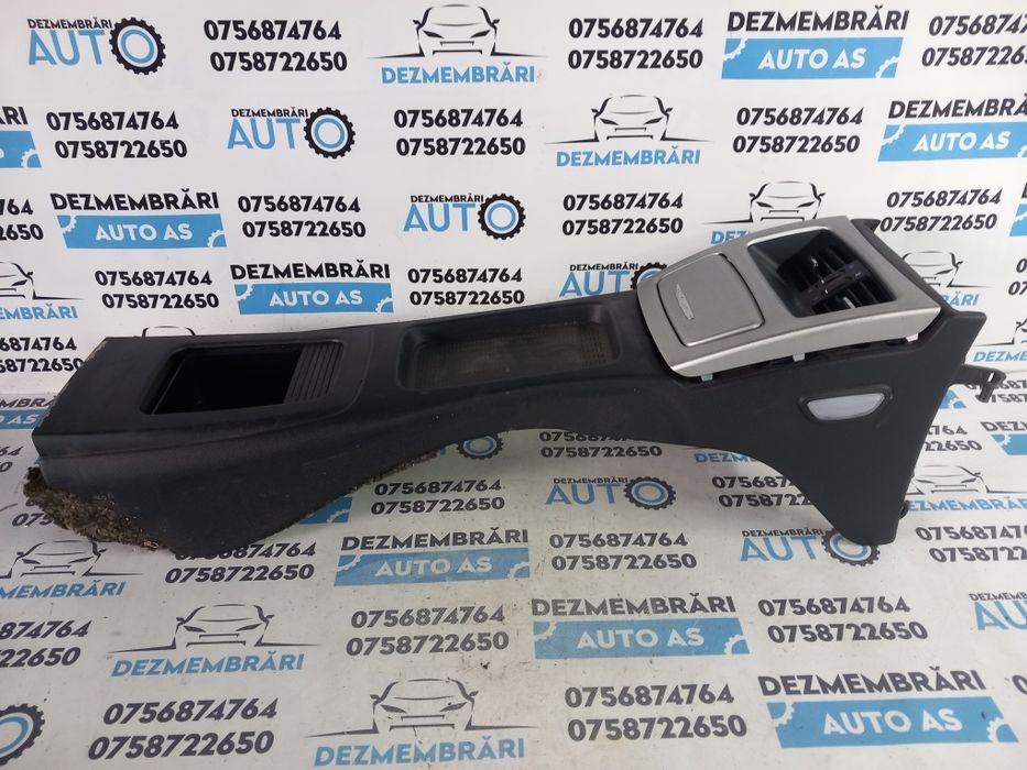 Cotiera BMW e92 Seria 3