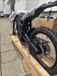 НОВА Talaria TL 5500 MX 5 с рег в КАТ