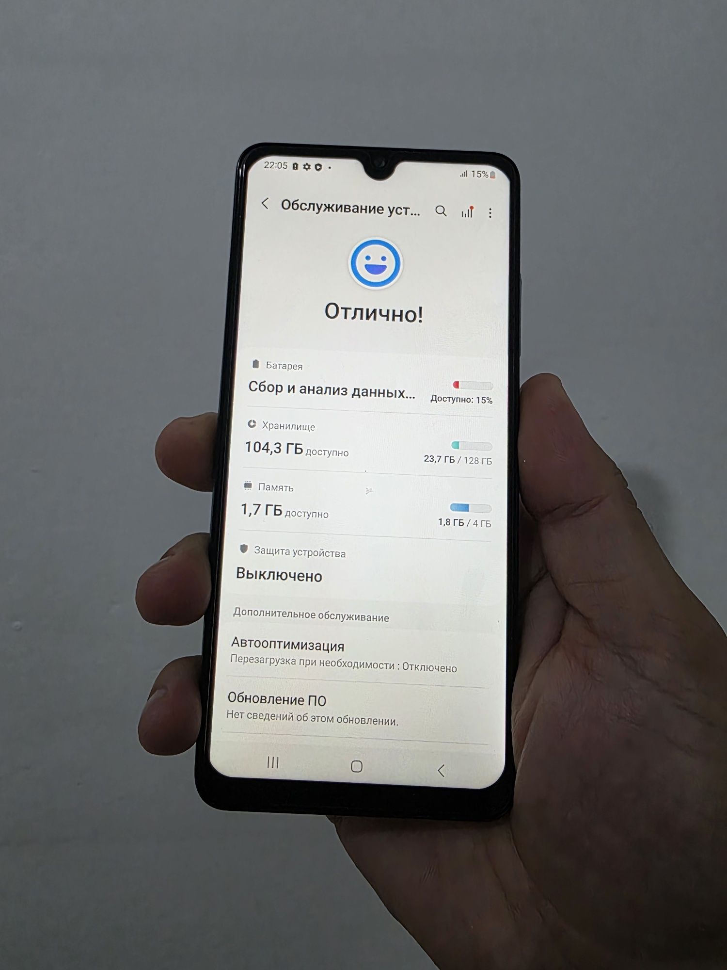 samsung a32 128гб в хорошем состояний