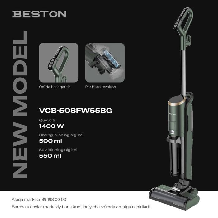 aksiya pelisos beston