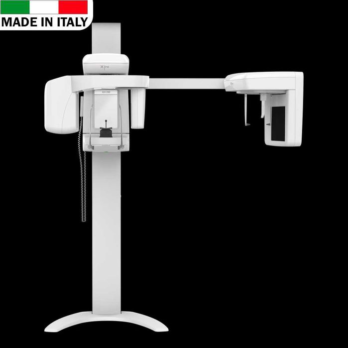 Стоматологический Томограф, Стом Рентген, Фиброскан