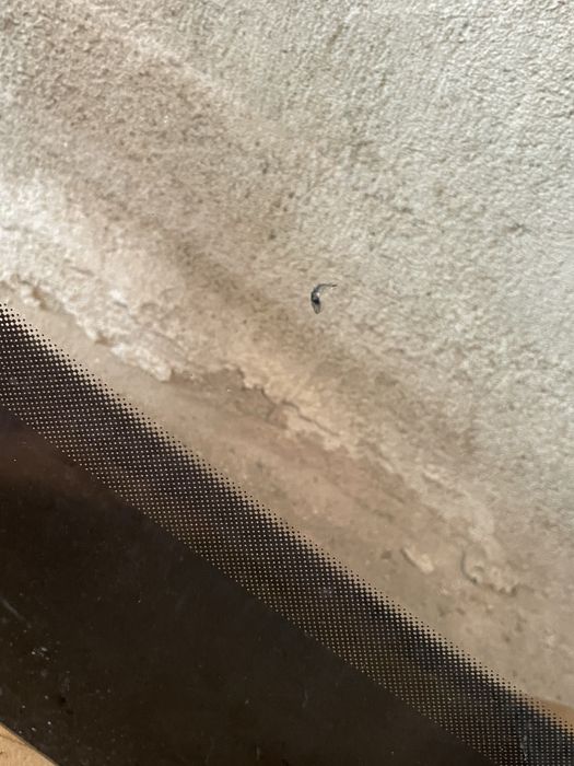 Челно стъкло за Ауди Q7  4L Facelift модел от 2009 до 2015г