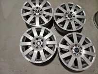Jante Proline germani 5x108 R16 Ford Volvo jaguar opel