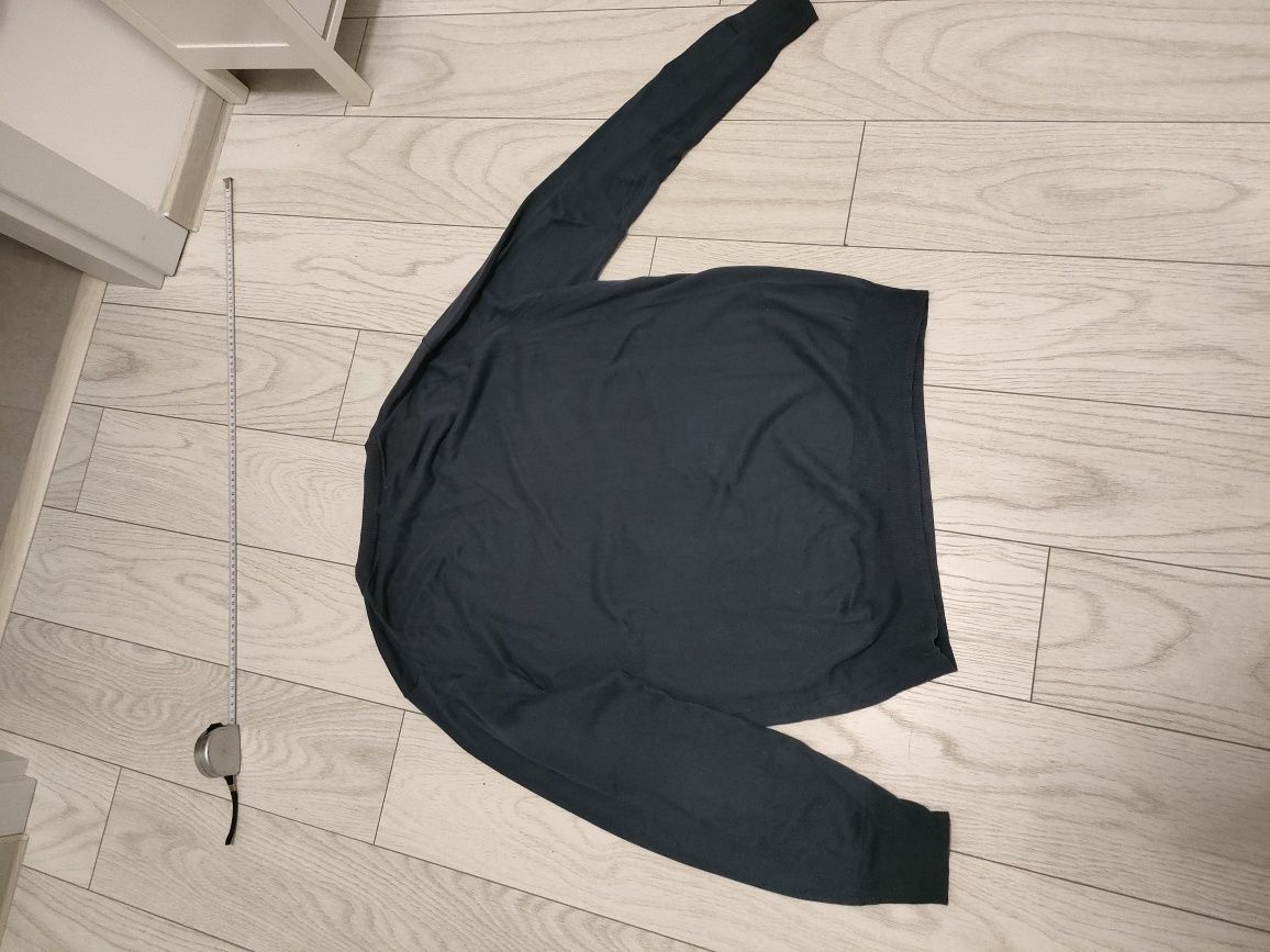Pulover Reserved XL