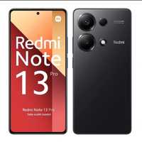 Redmi Note 13 Pro New Global 2024
