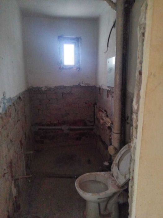 Apartament cu 2 camere ultracentral