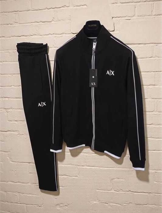 Trening armani exchange toate marimile
