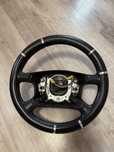 Volan Golf 4 cu Airbag