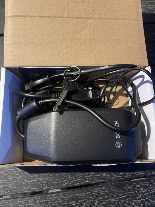 Riese & Müller Multicharger GT Touring