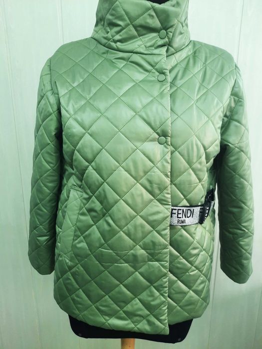 женская куртка мода стиль