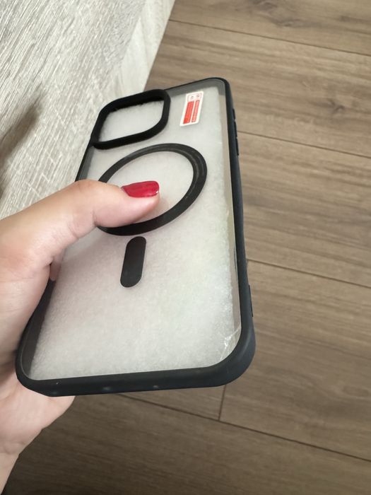 Кейсове и протектори за iphone 16 pro max i phone айфон про макс