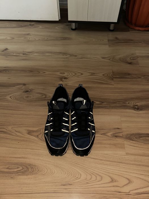 Cruyff Fearia (45,5) размер