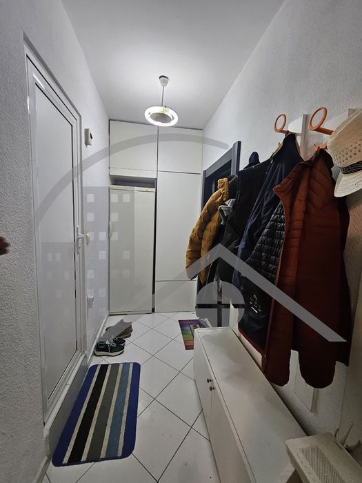 Продава се Двустаен апартамент в Варна, Кайсиева градина - 60 кв.м за 2082 €/кв.м - Снимка #6