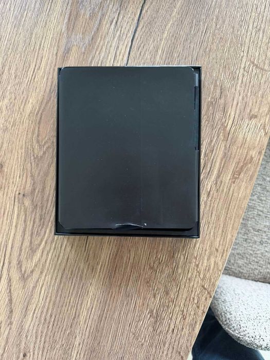 Samsung Galaxy Z Fold 5