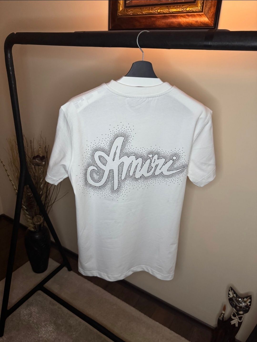 Мъжки тениски Amiri