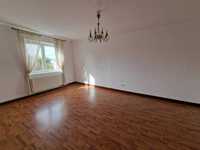 Apartament 3 camere in Sibiu - Central - str. Banatului - 70 mp