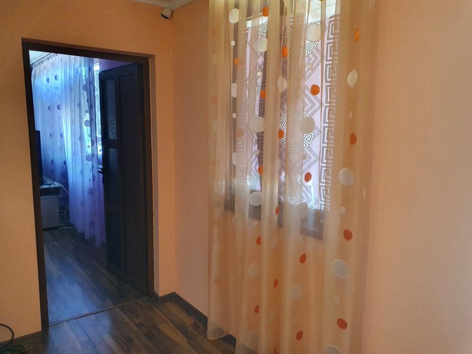 Продава се Къща в с. Бояна, Област Варна - 120 кв.м за 625 €/кв.м - Снимка #7