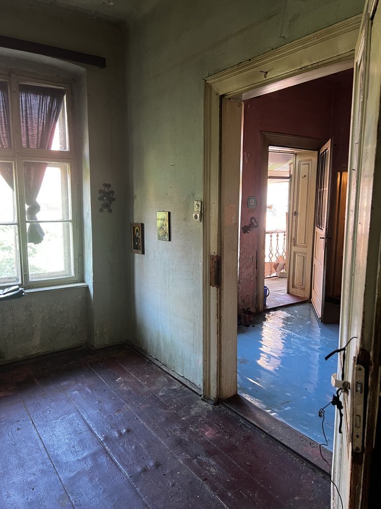 apartamente de vanzare sibiu