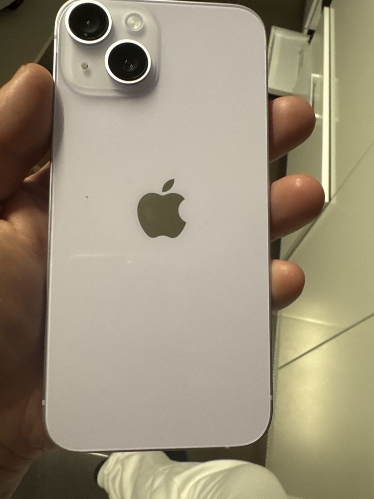 iphone 14 de piese