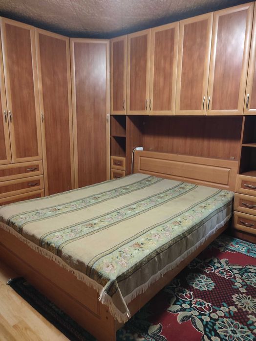 Сдам кирпичный дом