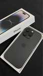 Айфон 14про 256гб iphone обмен