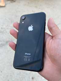 Iphone xr 64gb без минусы