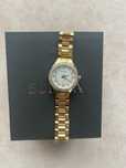 Часовник BULOVA Cristal